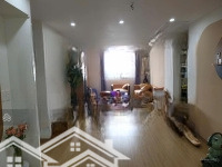 Chuyển Công Tác Bán Căn 3 Phòng Ngủ86M2 Chung Cư Xphomes Star. Full Đồ Về Ở Ngay. Điều Hoà Âm Trần. Sđcc