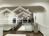 Thiện Chí Bán Căn Hộ Mỹ Viên, Phú Mỹ Hưng, Q7,Diện Tích118,6M2 Giá Rẻ Nhất Thị Trường 6,390 Tỷ Tl