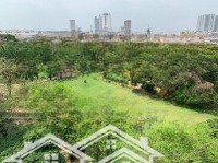 Thiện Chí Bán Căn Hộ Mỹ Viên, Phú Mỹ Hưng, Q7,Diện Tích118,6M2 Giá Rẻ Nhất Thị Trường 6,390 Tỷ Tl
