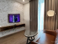 Tôi Cần Bán Sớm Ch 2Pn 1 Vệ Sinh- 55,25M2 Hướng Mát - Full Nội Thất Có Slot Ô Tô Vinhomes Green Bay