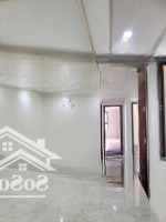 Em Chuyên Bán Homyland Riverside Cam Kết Giá Rẻ Nhất Thị Trường 81M2 2 Phòng Ngủ 2 Vệ Sinh Giá Bán 3,7 Tỷ View Đẹp