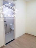 Cần Bán Gấp Căn Hộ Ngay Ngã Tư Bảy Hiền, 71M, 2 Phòng Ngủ 2,150 Tỷ