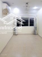 Cần Bán Gấp Căn Hộ Ngay Ngã Tư Bảy Hiền, 71M, 2 Phòng Ngủ 2,150 Tỷ