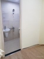 Cần Bán Gấp Căn Hộ Ngay Ngã Tư Bảy Hiền, 71M, 2 Phòng Ngủ 2,150 Tỷ