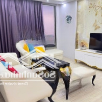 Bán Cc Hyundai Hillstate, 6,5 Tỷ, 103M2, 2 Phòng Ngủ 2 Vệ Sinh Giá Tốt, Chính Chủ, Hà Đông, Hà Nội