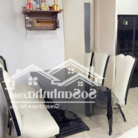 Bán Cc Hyundai Hillstate, 6,5 Tỷ, 103M2, 2 Phòng Ngủ 2 Vệ Sinh Giá Tốt, Chính Chủ, Hà Đông, Hà Nội