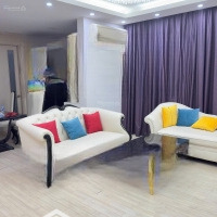 Bán Cc Hyundai Hillstate, 6,5 Tỷ, 103M2, 2 Phòng Ngủ 2 Vệ Sinh Giá Tốt, Chính Chủ, Hà Đông, Hà Nội