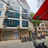 Chính chủ cho thuê nhà mặt ngõ 180 Hoàng Quốc Việt 50m2x6t giá 28tr.LH 0888486262.