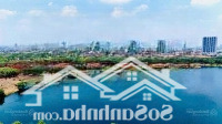 Bán Dòng Căn Hộ Bcons, Có Giá Tốt, Giá Ngợp Cho Nhà Đầu Tư