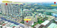 Bán Dòng Căn Hộ Bcons, Có Giá Tốt, Giá Ngợp Cho Nhà Đầu Tư