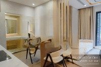 Bán Cc Vinhomes Star City, 2,4 Tỷ, 63M2, 3 Phòng Ngủ 3 Vệ Sinh Hàng Hiếm Tại Lê Lợi, Đông Hải, Thanh Hóa