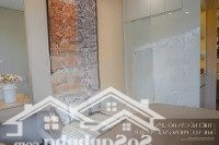 Bán Cc Vinhomes Star City, 2,4 Tỷ, 63M2, 3 Phòng Ngủ 3 Vệ Sinh Hàng Hiếm Tại Lê Lợi, Đông Hải, Thanh Hóa