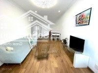 Bán Căn Hộ Sky Garden 1, 88M2 Nhà Mới, Giá Bán 4.8 Tỷ, Tốt Nhất Thị Trường. Liên Hệ: 0906710368