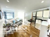 Bán Căn Hộ Sky Garden 1, 88M2 Nhà Mới, Giá Bán 4.8 Tỷ, Tốt Nhất Thị Trường. Liên Hệ: 0906710368