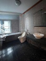 Rẻ Nhất Thị Trường!!!!!! Bán Nhanh Hoàng Anh River View 4 Phòng Ngủntcb