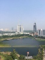 Chính Chủ Bán Ch 3 Phòng Ngủ+ 2 Vệ Sinhtại Tây Hà Tower, Tầng Trung Mát Mẻ, Full Đồ Đẹp, View Hồ, Sổ Đỏ, Giá 6