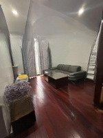 Chính Chủ Bán Ch 3 Phòng Ngủ+ 2 Vệ Sinhtại Tây Hà Tower, Tầng Trung Mát Mẻ, Full Đồ Đẹp, View Hồ, Sổ Đỏ, Giá 6