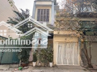 Bán Biệt Thự Liền Kề Phố Lạc Trung,Diện Tíchsổ 80M2,Mặt Tiền7M, Giá Bán 27 Tỷ