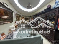 Bán Biệt Thự Liền Kề Phố Lạc Trung,Diện Tíchsổ 80M2,Mặt Tiền7M, Giá Bán 27 Tỷ