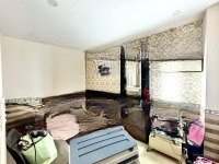 Hxh Thông Xô Viết Nghệ Tĩnh-Đinh Bộ Lĩnh P24, Bình Thạnh, 12,9 Tỷ, 74 M2, Đẹp, Nhiều Tiện Ích
