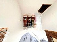 Hxh Thông Xô Viết Nghệ Tĩnh-Đinh Bộ Lĩnh P24, Bình Thạnh, 12,9 Tỷ, 74 M2, Đẹp, Nhiều Tiện Ích