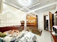 Hxh Thông Xô Viết Nghệ Tĩnh-Đinh Bộ Lĩnh P24, Bình Thạnh, 12,9 Tỷ, 74 M2, Đẹp, Nhiều Tiện Ích
