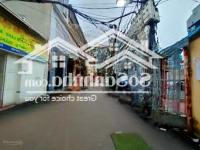 Bán Nr 6 Phòng Ngủ 4 Vệ Sinh 54M2 Tại Đường Tựu Liệt, Tam Hiệp, Thanh Trì, Hà Nội, Giá Cực Chất 8,4 Tỷ