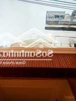 Bán Nr 6 Phòng Ngủ 4 Vệ Sinh 54M2 Tại Đường Tựu Liệt, Tam Hiệp, Thanh Trì, Hà Nội, Giá Cực Chất 8,4 Tỷ