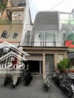 Chính Chủ Cần Bán Gấp Đường 3/2, P. 11, Quận 10, Tp. Hcm