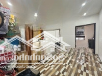 Hot!Bán Nhà 4 Tầng Độc Lập Phố Lạch Tray, Ô Tô Vào Nhà,, Vừa Ở Vừa Kd Dc. Liên Hệ: 0969.252.718