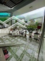 Bán Gấp Nhà Bùi Quang Là,Gò Vấp, Giá Bán 2Tỷ580/48M2,Hxh, An Ninh Tiện Ích Xung Quanh. Liên Hệ: 0922811690 Ngân
