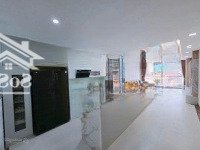 Bán Nhà Phố Lạc Trung 75M2 X 7 Tầng Thang Máy - 3 Mặt Thoáng - Ô Tô 7 Chỗ Nằm Nhà