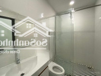 Bán Nhà 3 Tầng Mặt Tiền Đỗ Huy Uyển, Sơn Trà Giá Tốt Chỉ 8 Tỷ