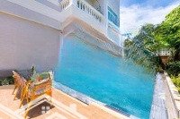 Bán Biệt Thự Đồi Sứ Vũng Tàu 382M2 Giá Tốt Chỉ 30 Tỷ - View Biển Bãi Trước Đẹp