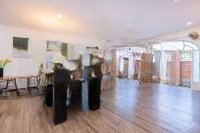 Bán Biệt Thự Đồi Sứ Vũng Tàu 382M2 Giá Tốt Chỉ 30 Tỷ - View Biển Bãi Trước Đẹp