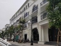 Ngọc Trai Khu Liền Kề Hoàn Thiện Giá 12. Xx(X Tiểu Học)