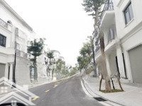 Ngọc Trai Khu Liền Kề Hoàn Thiện Giá 12. Xx(X Tiểu Học)