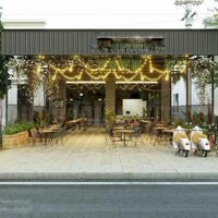 Cho thuê nhà Gần NGAY ĐẠI HỌC KIẾN TRÚC - NGANG 10M - VỊ TRÍ SẦM UẤT
