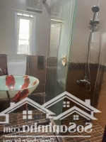 Bán Nhà Mặt Phố Đặng Văn Ngữ, 42 Tỷ, 166 M2, Hàng Hiếm Tại Phú Nhuận, Hcm