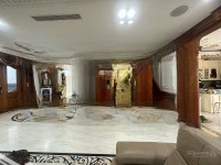 Bán Nhà Mặt Phố Đặng Văn Ngữ, 42 Tỷ, 166 M2, Hàng Hiếm Tại Phú Nhuận, Hcm