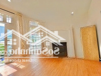 Bán Nhà 3 Tầng Mặt Tiền Đường Nguyễn Sơn Hà - Sát Tiểu La, Vị Trí Đẹp Trung Tâm Gần Trường Học