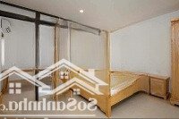 Bán Toà Căn Hộ 8 Tầng Ngay Khu Phố Tây Đường Lê Quang Đạo Quận Ngũ Hành Sơn Đà Nẵng