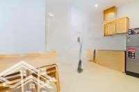 Bán Toà Căn Hộ 8 Tầng Ngay Khu Phố Tây Đường Lê Quang Đạo Quận Ngũ Hành Sơn Đà Nẵng