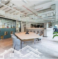 Bán Nhà Siêu Vị Trí 2 Mặt Tiền Đường Nguyễn Sơn - 200M2 - Hầm 7 Tầng - Hdt: 150 Triệu - Giá: 34 Tỷ