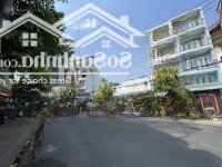 Mt Giá Tốt (5X14) - 4 Tầng - Bán Nhanh 12.6 Tỷ (Tl).