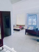 Mt Giá Tốt (5X14) - 4 Tầng - Bán Nhanh 12.6 Tỷ (Tl).