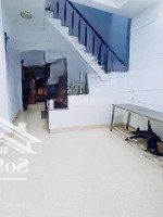 Mt Giá Tốt (5X14) - 4 Tầng - Bán Nhanh 12.6 Tỷ (Tl).