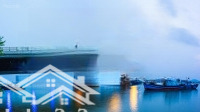 Bán Khách Sạn 5 Tầng Mặt Tiền Đường Cách Mạng Tháng Tám - Lê Thanh Nghị, Khuê Trung, Cẩm Lệ