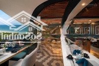 Bán Khách Sạn 10 Tầng 2 Mặt Tiền Trần Bạch Đằng - Ngô Thi Sĩ, Tp Đà Nẵng