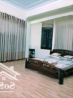 Bán Nhà Mặt Phố Thụy Khuê Tây Hồ 90M2Mặt Tiền9M Giá Bán 24 Tỷ. Liên Hệ: 0349157982